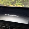 nissan serena 2022 quick_quick_FC28_FC28-001989 image 17