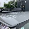 suzuki jimny-sierra 2022 CFJ1704984 image 25