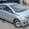 daihatsu mira 2011 quick_quick_HBD-L285V_L285V-1000252 image 16