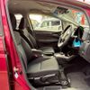 honda fit 2019 quick_quick_GK3_GK3-3435800 image 10