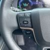toyota crown 2023 CFJ1804131 image 11