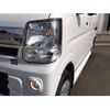 mazda scrum-van 2022 -MAZDA--Scrum Van 5BD-DG17V--DG17V-572328---MAZDA--Scrum Van 5BD-DG17V--DG17V-572328- image 30