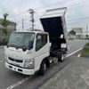 mitsubishi-fuso canter 2016 GOO_NET_EXCHANGE_0600699A30250522W001 image 8