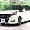 nissan serena 2017 -NISSAN--Serena DAA-GFC27--GFC27-078796---NISSAN--Serena DAA-GFC27--GFC27-078796- image 18