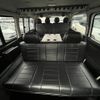 toyota hiace-wagon 2011 CFJ1837995 image 24