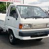 toyota townace-truck 1996 YAMAKATSU_YM55-0024049 image 3