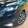 nissan serena 2017 -NISSAN--Serena DAA-GFC27--GFC27-055667---NISSAN--Serena DAA-GFC27--GFC27-055667- image 16