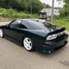 nissan 180sx 1993 -NISSAN--180SX E-RPS13--RPS13032138---NISSAN--180SX E-RPS13--RPS13032138- image 11