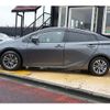 toyota prius 2016 CFJ1833462 image 6