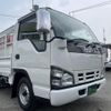 daihatsu midget 2005 CFJ1604129 image 11