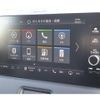 honda vezel 2023 CFJ1649104 image 28