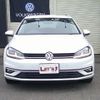 volkswagen golf-variant 2020 -VOLKSWAGEN--VW Golf Variant AUDFG--LP556516---VOLKSWAGEN--VW Golf Variant AUDFG--LP556516- image 21