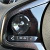 honda n-box 2019 -HONDA--N BOX 6BA-JF3--JF3-1406583---HONDA--N BOX 6BA-JF3--JF3-1406583- image 10