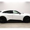 toyota toyota-others 2025 CFJ1700693 image 44