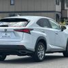 lexus nx 2017 quick_quick_DBA-AGZ10_AGZ10-1014689 image 3