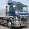 hino profia 2006 CFJ1604000 image 3