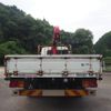 mitsubishi-fuso fighter 2014 CFJ1382177 image 28