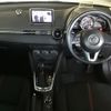 mazda demio 2016 -MAZDA--Demio DJ3FS-142998---MAZDA--Demio DJ3FS-142998- image 4