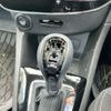 renault lutecia 2015 CFJ1711995 image 25
