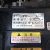 isuzu elf-truck 2015 CFJ1576077 image 29