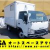 isuzu elf-truck 2007 GOO_NET_EXCHANGE_0500312A20240704G001 image 1