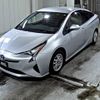 toyota prius 2018 -TOYOTA--Prius ZVW50-8077490---TOYOTA--Prius ZVW50-8077490- image 5