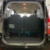 toyota noah 2012 -TOYOTA 【富山 300ﾓ 736】--Noah DBA-ZRR70W--ZRR70-0501101---TOYOTA 【富山 300ﾓ 736】--Noah DBA-ZRR70W--ZRR70-0501101- image 11