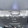 nissan march 2018 quick_quick_NK13_NK13-018249 image 4