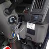 isuzu forward 2025 -ISUZU--Forward 2RG-FRR90S4--FRR90-7209171---ISUZU--Forward 2RG-FRR90S4--FRR90-7209171- image 16