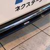 subaru levorg 2021 -SUBARU--Levorg 4BA-VN5--VN5-020676---SUBARU--Levorg 4BA-VN5--VN5-020676- image 4