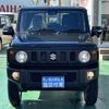 suzuki jimny 2023 GOO_JP_700060017330241018003 image 22