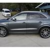 audi rs-q3 2014 GOO_JP_700070860530241116001 image 3