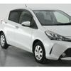 toyota vitz 2016 quick_quick_NSP130_NSP130-2223666 image 6