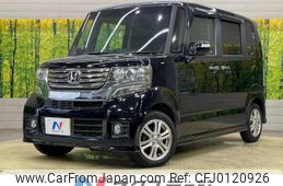 honda n-box 2012 -HONDA--N BOX DBA-JF1--JF1-1071336---HONDA--N BOX DBA-JF1--JF1-1071336-