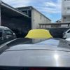 toyota passo 2019 -TOYOTA--Passo M700A--0143703---TOYOTA--Passo M700A--0143703- image 30