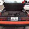 mitsubishi starion 2017 -三菱 【三重 502ﾓ8800】--ｽﾀﾘｵﾝ A183A--5009986---三菱 【三重 502ﾓ8800】--ｽﾀﾘｵﾝ A183A--5009986- image 9