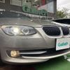 bmw 3-series 2010 CFJ1859453 image 3