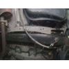 toyota voxy 2014 -TOYOTA 【諏訪 500ｾ6120】--Voxy DAA-ZWR80G--ZWR80-0010233---TOYOTA 【諏訪 500ｾ6120】--Voxy DAA-ZWR80G--ZWR80-0010233- image 7