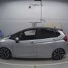 honda fit 2014 -HONDA 【多摩 530ろ2427】--Fit GK3-1048164---HONDA 【多摩 530ろ2427】--Fit GK3-1048164- image 5