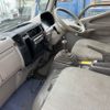 toyota toyota-others 1999 -TOYOTA--Toyota XZU421-ﾆｲ3161186ﾆｲ---TOYOTA--Toyota XZU421-ﾆｲ3161186ﾆｲ- image 6