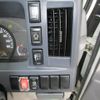 isuzu elf-truck 2014 GOO_NET_EXCHANGE_0500956A30250514W001 image 34