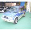 suzuki escudo-nomad 1997 -SUZUKI--Escudo Nomad KD-TD31W--TD31W-200352---SUZUKI--Escudo Nomad KD-TD31W--TD31W-200352- image 1