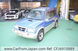 suzuki escudo-nomad 1997 -SUZUKI--Escudo Nomad KD-TD31W--TD31W-200352---SUZUKI--Escudo Nomad KD-TD31W--TD31W-200352-