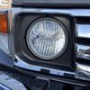 toyota land-cruiser 2000 CFJ1779634 image 23