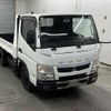 mitsubishi-fuso canter 2017 -MITSUBISHI--Canter FBA30-552015---MITSUBISHI--Canter FBA30-552015- image 1