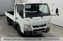 mitsubishi-fuso canter 2017 -MITSUBISHI--Canter FBA30-552015---MITSUBISHI--Canter FBA30-552015-