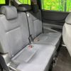 toyota sienta 2017 quick_quick_NSP170G_NSP170-7105206 image 10