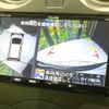 nissan note 2019 -NISSAN--Note DBA-E12--E12-613517---NISSAN--Note DBA-E12--E12-613517- image 4