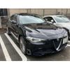 alfa-romeo giulia 2018 quick_quick_ABA-95220_ZAREAEKN7J7574392 image 12