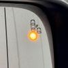 jeep renegade 2019 CFJ1850076 image 9